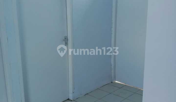 Rumah Cluster Subsidi Bonus Kanopi Sukamulya Park Residence, Bekasi 6