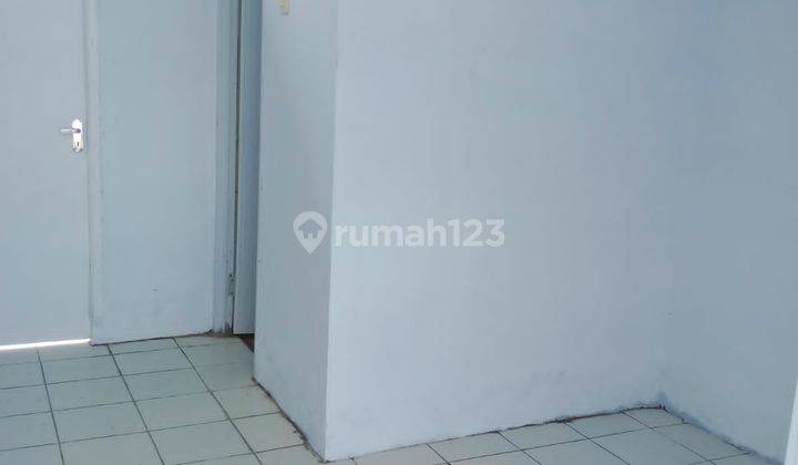 Rumah Cluster Subsidi Bonus Kanopi Sukamulya Park Residence, Bekasi 7