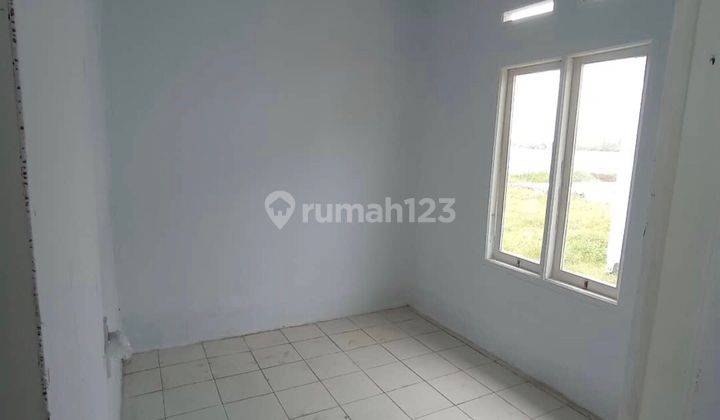 Rumah Subsidii Cicilan Flat Satu Jutaan Sukamekar Regency Bekasi  7