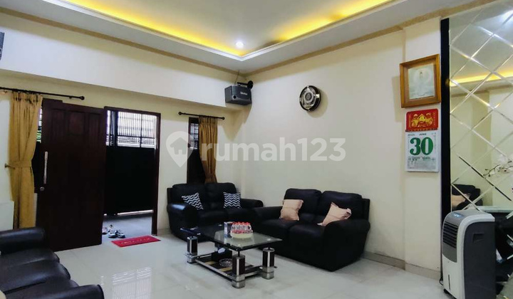 Bridge five house 12x20, lp251211192julcp1 Bridge five house 12x20, lp251211192julcp1