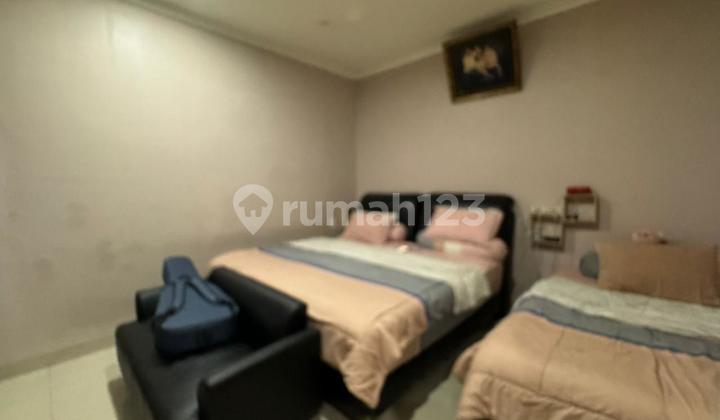 Rumah casajardin 8x15, lp2512111xxxxnov 2