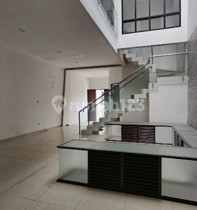 Rumah Pluit 6,5x25 ,lp2512xxxxjan Rumah Pluit 6,5x25 ,lp2512xxxxjan