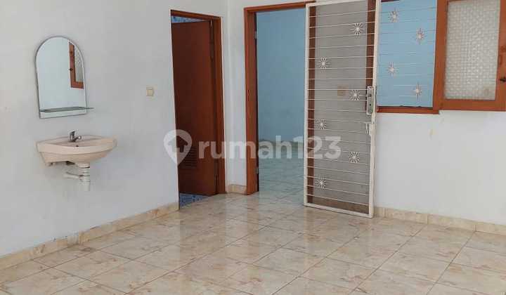 Rumah Angke 9,5X9, Lp2512xxxxdes 2