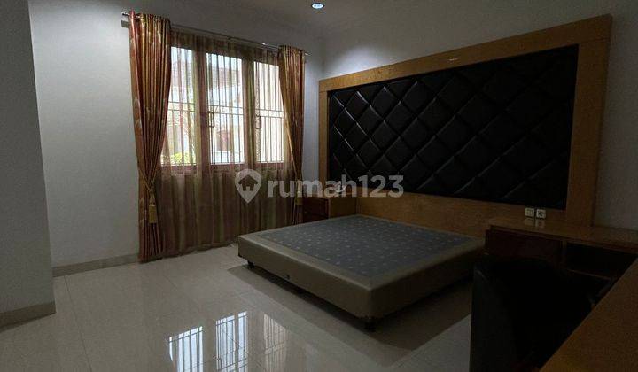 Rumah Thi Jelambar 12x16, Lp24121142des 2