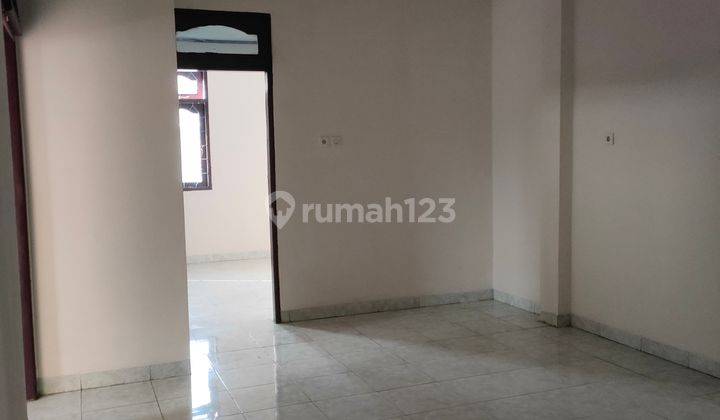 Rumah hoek Telukgong 9x17, Lp548oct 1