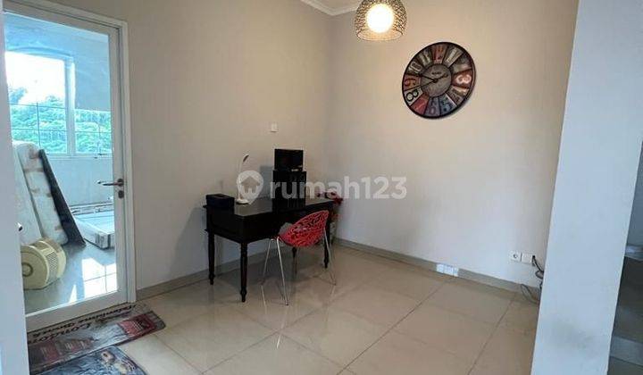 Ruko Rapih 2 Gandeng Grogol 3,5 Lantai ,lp23986apr 5