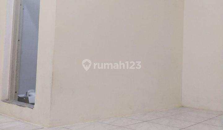 Rumah Rapih Kota 4x14, Lp23999apr 9
