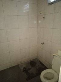 Ruko Ketapang Cideng 4,5x20 ,lp232036mei 2