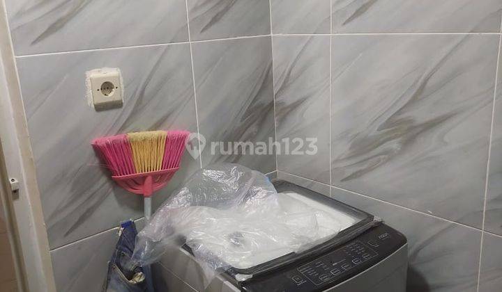 Rumah Baru Jembatan Lima 2,5 Lantai, Lp231114sep 2