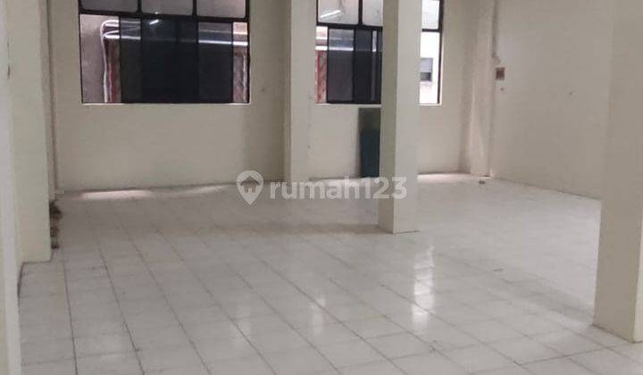 Rumah Jembatan Besi 7x10, Lp231118sep 1