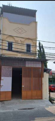 Rumah Bagus Jelambar 4x16, Lp231100aguscp1 1