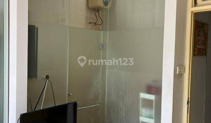 Rumah Taman Semanan 6x15, Lp241284apr 2