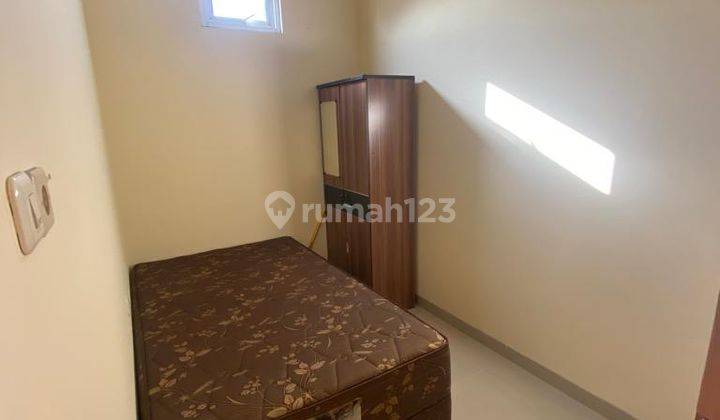 Rumah Petojo cideng uk 8x22,5 ,lp24121421jul 2