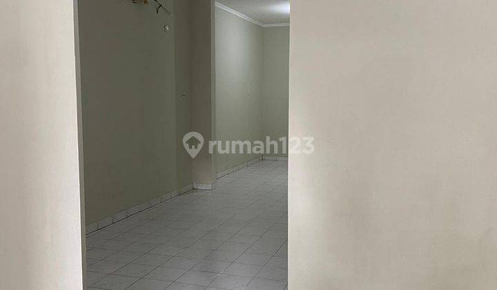 Rumah taman ratu uk 6x19 ,lp2412152agt 2