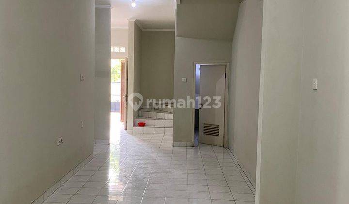 Rumah taman ratu uk 6x19 ,lp2412152agt 1