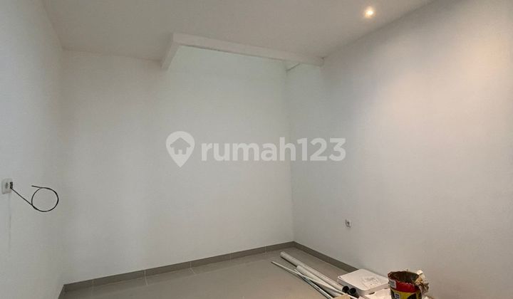 Brand new 3-story house in Grogol, lp251211 1199nov 2