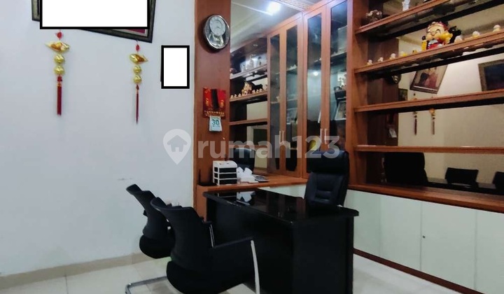 Bridge five house 12x20, lp251211192julcp1 Bridge five house 12x20, lp251211192julcp1