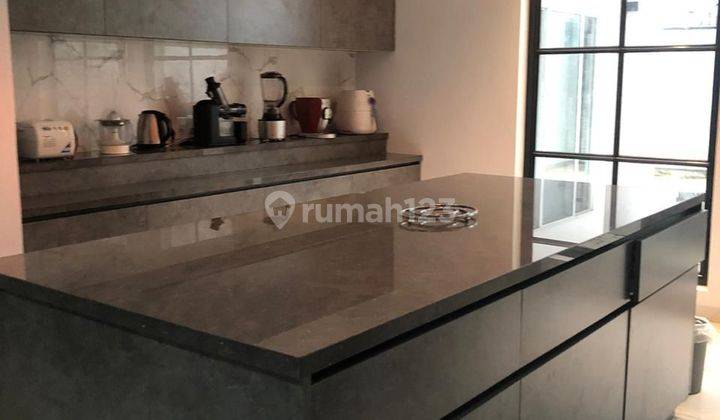 Rumah delta kedoya 15,6 x 20, lp251211173mei 1