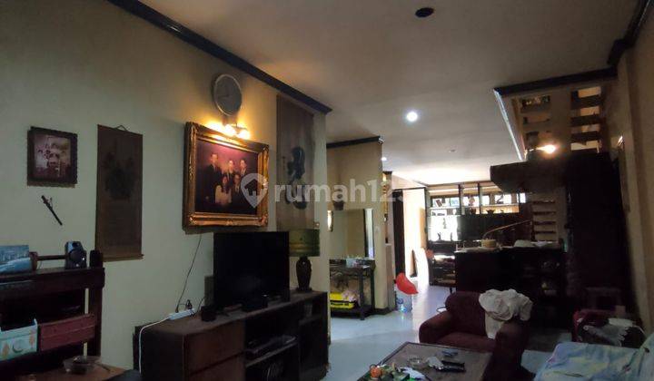 Rumah grawisa tubagus angke 7,2x20 ,lp251211163mei 1