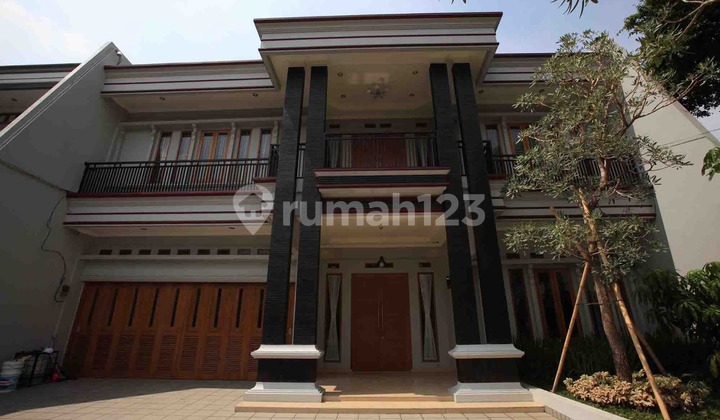 Rumah kelapa dua kebon jeruk luas 524 meter, lp251211xxxxjul Rumah kelapa dua kebon jeruk luas 524 meter, lp251211xxxxjul