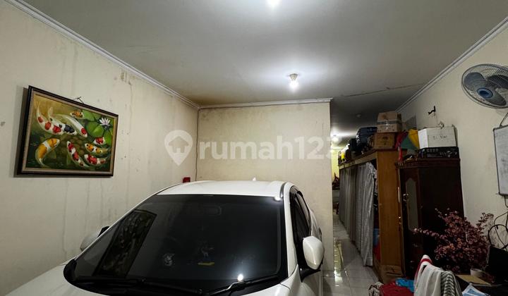 Ruko jelambar empang bahagia raya 4x20, lp251211xxxxagt Ruko jelambar empang bahagia raya 4x20, lp251211xxxxagt