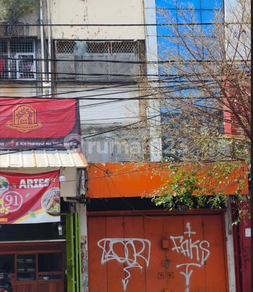 Ruko jembatan lima raya 3,5 lantai, lp25121xxxxjun Ruko jembatan lima raya 3,5 lantai, lp25121xxxxjun