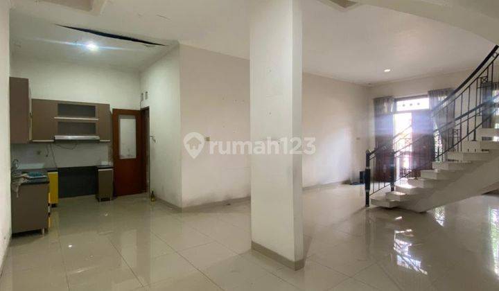 Rumah Sunter Uk 9x15, Lp2412116oct 1