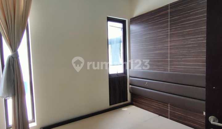 Rumah Casajardin Uk 6X15, Lp2612jan 2