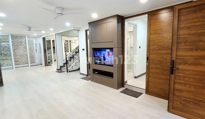 Rumah Muara karang 7x20, lp2512xxxxfeb Rumah Muara karang 7x20, lp2512xxxxfeb