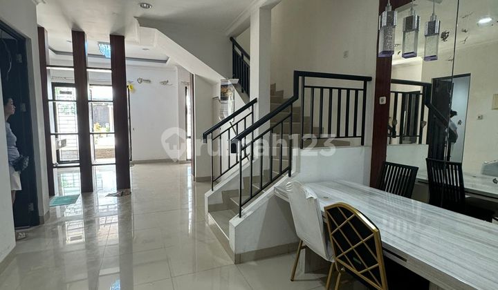 Rumah casajadin 7x15, lp2512111xxxx nov Rumah casajadin 7x15, lp2512111xxxx nov