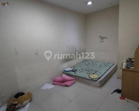 Rumah Angke 2,5 Lantai, Lp25121149jan 2