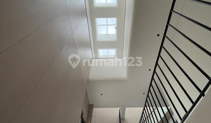 Rumah brand new cengkareng 9x20, lp251211xxxxsep 2