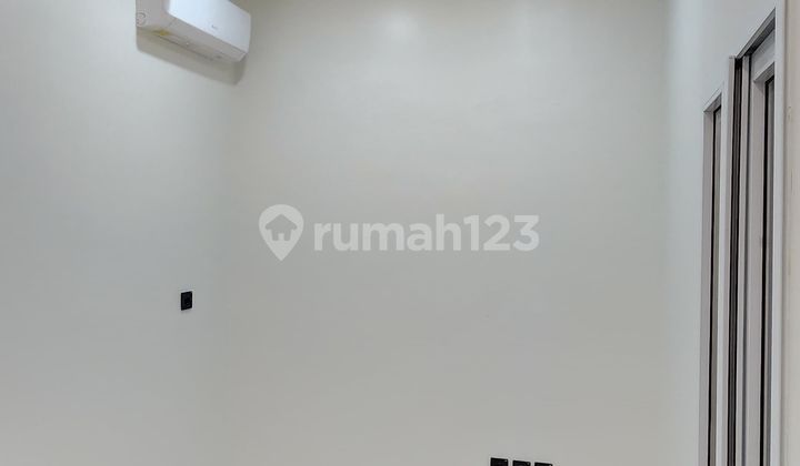 Rumah Muara karang 7x20, lp2512xxxxfeb 2