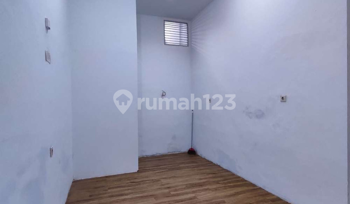 Rumah Jembatan Lima Uk 3X13,5 ,Lp2615jan