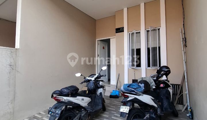 Rumah grogol uk 4x15, lp25121xxxxmei 2