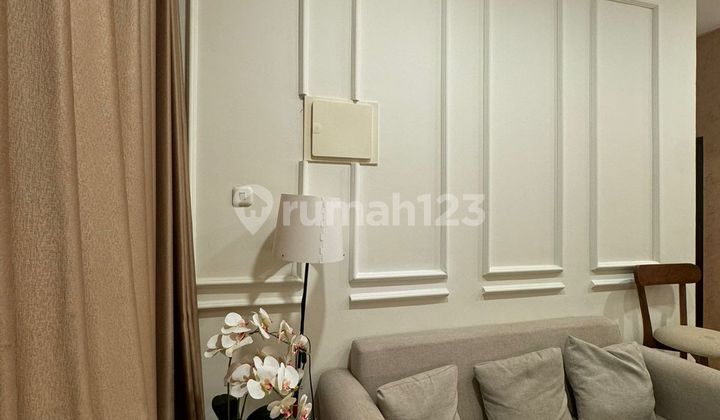 Rumah casajardin 5x12, lp2512111xxxxnov 2