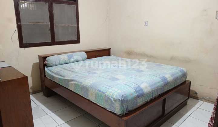 Rumah jembatan lima 4,5x21 ,lp25121xxxxmei Rumah jembatan lima 4,5x21 ,lp25121xxxxmei