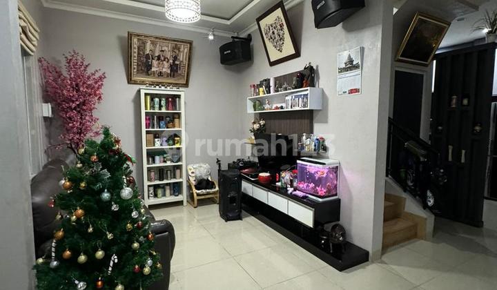 Rumah casajardin 8x15, lp2512111xxxxnov Rumah casajardin 8x15, lp2512111xxxxnov