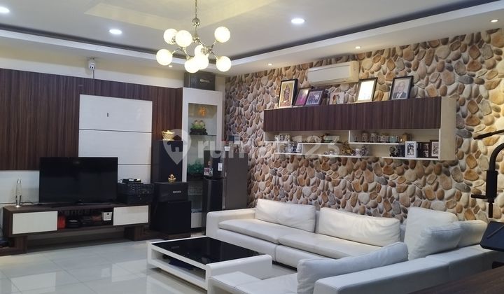 Rumah Grogol uk 5,8x25, lp251211134apr 1