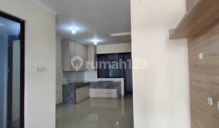 Rumah Casajardin Uk 6X15, Lp2612jan Rumah Casajardin Uk 6X15, Lp2612jan