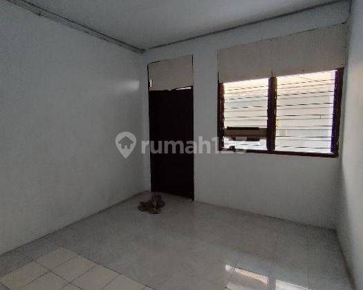 Rumah Jembatan Lima 2 Lantai, Lp2412162agt 2