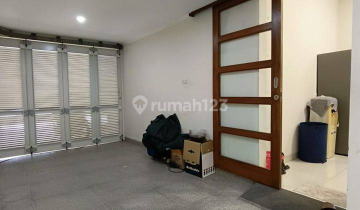 Rumah tomang luas 400, lp2412161agt 2