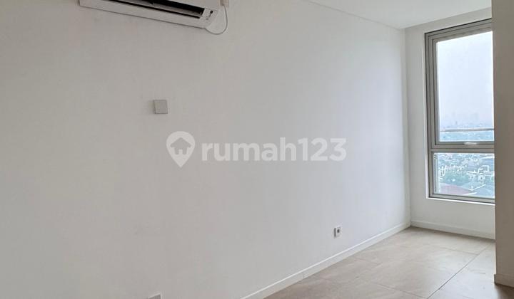 Dijual Apartemen Antasari Place Studio Cilandak Jakarta Selatan Dekat Cilandak Town Square dan Pasar Minggu 2