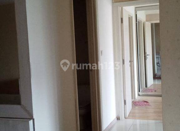 Apartemen Casa Grande Residence Montana 2+1 BR di Tebet 2