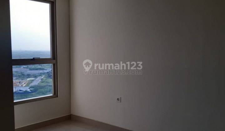 Apartemen Orange Country 1br di Cikarang 2