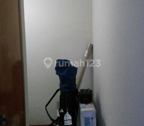 Apartemen Marbella Kemang Residence 3+1 BR Fully Furnished 14