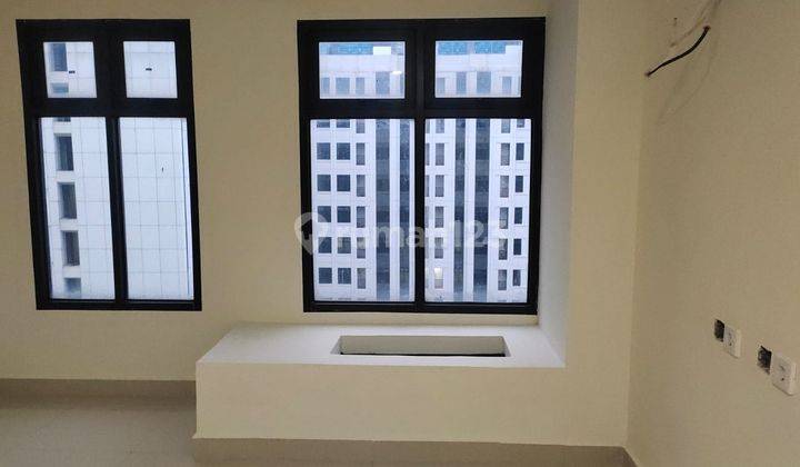 Apartemen Chadstone Cikarang Tipe Studio Selangkah Ke Pollux Mall 7