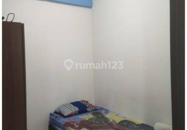 Apartemen City Park 2 BR Near Rs Cinta Kasih Tzu Chi Cengkareng 2