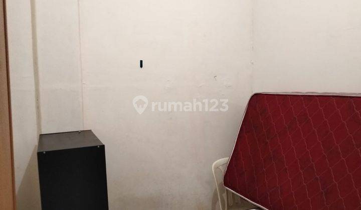 Dijual Cepat Ruko di Jl Muwardi Ada 15 Kamar Ada AC Semi Furnished dekat Trisakti, Untar, Central Park, ITC Roxy Mas Grogol 2