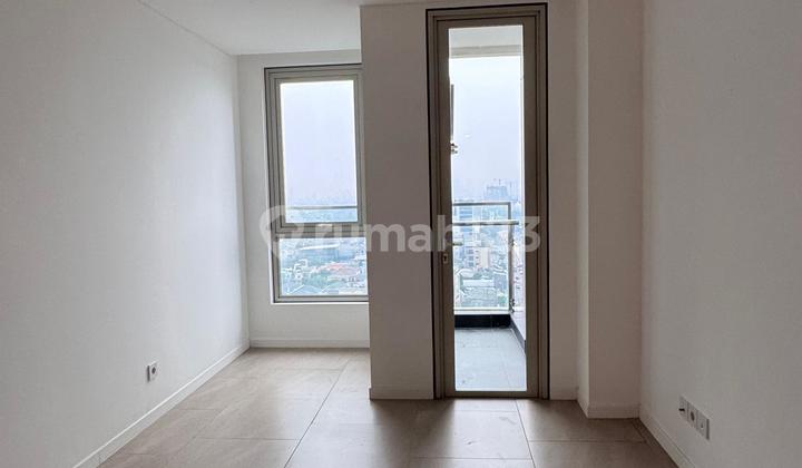 For Sale Antasari Place Studio Apartment Cilandak South Jakarta Near Cilandak Town Square and Pasar Minggu